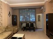 İcarəyə verilir 2 otaqlı yeni tikili 78 m², Qara Qarayev m., photo 1 from 8