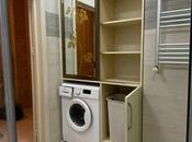 İcarəyə verilir 2 otaqlı yeni tikili 78 m², Qara Qarayev m., photo 6 from 8