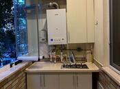 İcarəyə verilir 2 otaqlı yeni tikili 78 m², Qara Qarayev m., photo 8 from 8