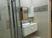 İcarəyə verilir 2 otaqlı yeni tikili 78 m², Qara Qarayev m., photo 5 from 8