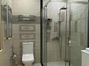 İcarəyə verilir 2 otaqlı yeni tikili 78 m², Qara Qarayev m., photo 7 from 8