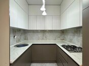 Satılır 2 otaqlı yeni tikili 51 m², Neftçilər m., photo 5 from 8