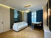 Satılır 2 otaqlı yeni tikili 51 m², Neftçilər m., photo 1 from 8