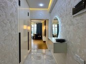 Satılır 2 otaqlı yeni tikili 51 m², Neftçilər m., photo 7 from 8