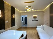 Satılır 2 otaqlı yeni tikili 51 m², Neftçilər m., photo 2 from 8