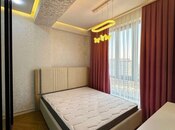 Satılır 2 otaqlı yeni tikili 51 m², Neftçilər m., photo 3 from 8