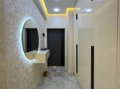 Satılır 2 otaqlı yeni tikili 51 m², Neftçilər m., photo 6 from 8