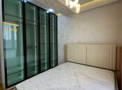 Satılır 2 otaqlı yeni tikili 51 m², Neftçilər m., photo 4 from 8