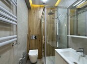 Satılır 2 otaqlı yeni tikili 51 m², Neftçilər m., photo 8 from 8