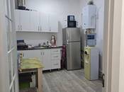 İcarəyə verilir 5 otaqlı ofis 90 m², Nizami m., photo 8 from 8