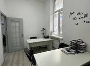 İcarəyə verilir 5 otaqlı ofis 90 m², Nizami m., photo 7 from 8