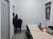İcarəyə verilir 5 otaqlı ofis 90 m², Nizami m., photo 3 from 8
