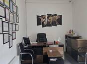 İcarəyə verilir 5 otaqlı ofis 90 m², Nizami m., photo 6 from 8
