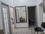 İcarəyə verilir 5 otaqlı ofis 90 m², Nizami m., photo 4 from 8