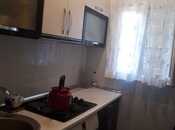 Satılır 2 otaqlı həyət evi/bağ evi 150 m², photo 4 from 8