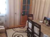 Satılır 2 otaqlı həyət evi/bağ evi 150 m², photo 2 from 8
