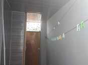 Satılır 2 otaqlı həyət evi/bağ evi 150 m², photo 5 from 8
