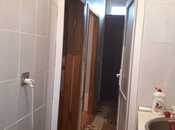 Satılır 2 otaqlı həyət evi/bağ evi 150 m², photo 3 from 8