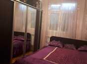 Satılır 2 otaqlı həyət evi/bağ evi 150 m², photo 7 from 8