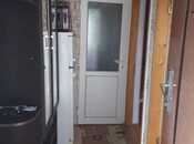Satılır 2 otaqlı həyət evi/bağ evi 150 m², photo 6 from 8