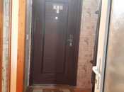 Satılır 2 otaqlı həyət evi/bağ evi 150 m², photo 8 from 8