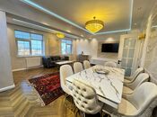 Satılır 3 otaqlı yeni tikili 128 m², Həzi Aslanov m., photo 2 from 8