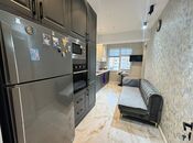 Satılır 3 otaqlı yeni tikili 128 m², Həzi Aslanov m., photo 7 from 8