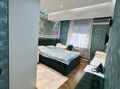 Satılır 3 otaqlı yeni tikili 128 m², Həzi Aslanov m., photo 6 from 8