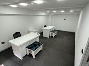 Продаётся  объект 165 м², м. Мемар Аджеми, photo 5 from 8