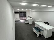 Продаётся  объект 165 м², м. Мемар Аджеми, photo 4 from 8