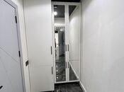 Продаётся  объект 165 м², м. Мемар Аджеми, photo 2 from 8