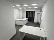 Продаётся  объект 165 м², м. Мемар Аджеми, photo 6 from 8