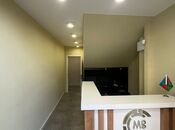 Продаётся  объект 165 м², м. Мемар Аджеми, photo 8 from 8