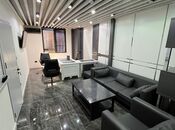 Продаётся  объект 165 м², м. Мемар Аджеми, photo 1 from 8