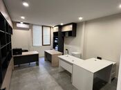 Продаётся  объект 165 м², м. Мемар Аджеми, photo 3 from 8