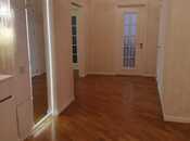 Satılır 4 otaqlı yeni tikili 150 m², Yasamal q., photo 4 from 8
