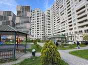 Satılır 4 otaqlı yeni tikili 150 m², Yasamal q., photo 7 from 8