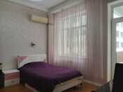 Satılır 4 otaqlı yeni tikili 150 m², Yasamal q., photo 5 from 8