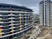 Satılır 2 otaqlı yeni tikili 72.3 m², Biləcəri q., photo 1 from 8