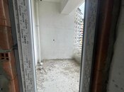 Satılır 2 otaqlı yeni tikili 72.3 m², Biləcəri q., photo 8 from 8