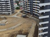 Satılır 2 otaqlı yeni tikili 72.3 m², Biləcəri q., photo 6 from 8
