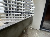 Satılır 2 otaqlı yeni tikili 72.3 m², Biləcəri q., photo 7 from 8