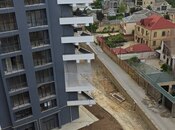 Satılır 2 otaqlı yeni tikili 72.3 m², Biləcəri q., photo 4 from 8