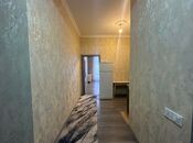 İcarəyə verilir 2 otaqlı yeni tikili 61 m², Gənclik m., photo 8 from 8
