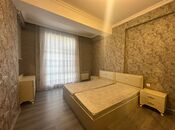 İcarəyə verilir 2 otaqlı yeni tikili 61 m², Gənclik m., photo 6 from 8