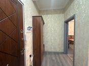 İcarəyə verilir 2 otaqlı yeni tikili 61 m², Gənclik m., photo 7 from 8