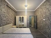 İcarəyə verilir 2 otaqlı yeni tikili 61 m², Gənclik m., photo 4 from 8