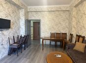 İcarəyə verilir 2 otaqlı yeni tikili 61 m², Gənclik m., photo 3 from 8