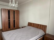 İcarəyə verilir 2 otaqlı yeni tikili 60 m², 28 May m., photo 4 from 8