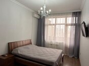 İcarəyə verilir 2 otaqlı yeni tikili 60 m², 28 May m., photo 2 from 8